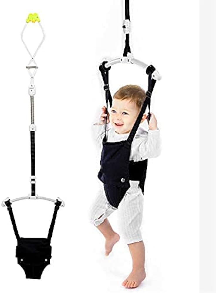 31wdCN7pFlL._AC_UF894,