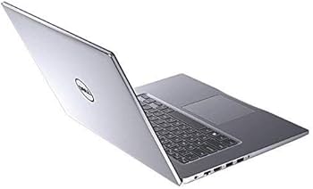 Amazon.co.jp: Dell Inspiron ハイパフォーマンスノートパソコン 7000