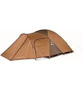 Amazon | スノーピーク(snow peak) テント アメニティドーム SDE-001