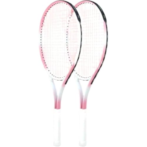 テニスラケット ソフトテニス ラケット ピンク」の人気商品一覧 | 安い