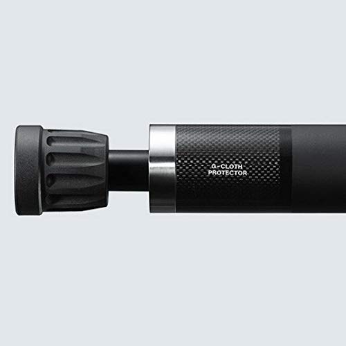 Amazon | シマノ(SHIMANO) 玉の柄 19 ファイアブラッド 玉の柄 550