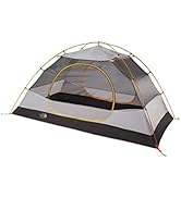 Amazon.com: The North Face Stormbreak 2 - Tienda de campaña para