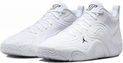 テイタム3」の人気商品一覧 | 安い商品を通販サイトから探す - 価格.com