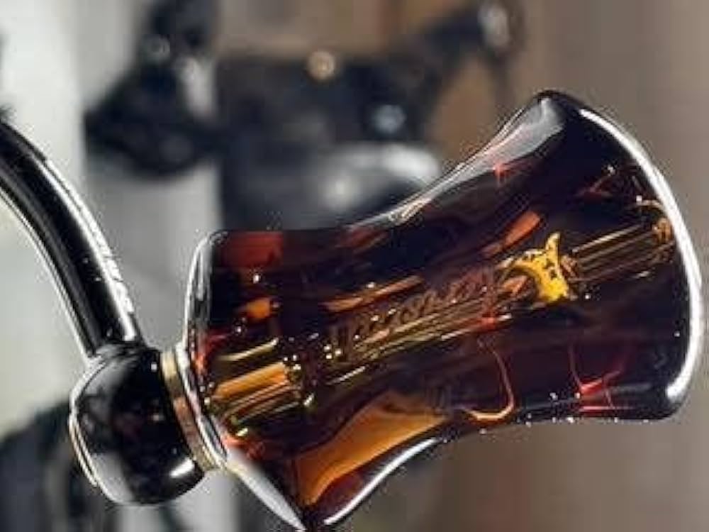 Amazon | IOS FACTORY アイオーエスファクトリー ACRISTAⅡ アクリスタ