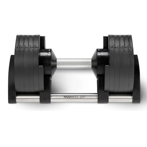 フレックスベル ダンベル」の人気商品一覧 | 安い商品を通販サイトから