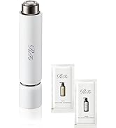 Amazon.co.jp: 【Official Store Exclusive】ReFa Beautech Epi/ReFa