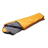 イスカ アルファライト 500X 1116 [イエロー] 価格比較 - 価格.com