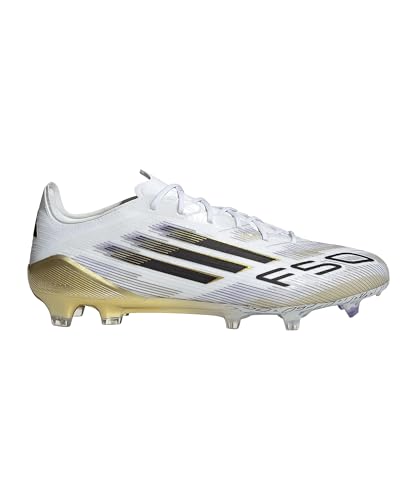 adidas f50 fg」の人気商品一覧 | 安い商品を通販サイトから探す