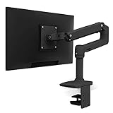 本日みつけたお買い得品】エルゴトロンのモニターアームが7,620円引き