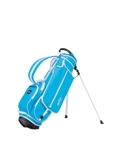 エリートグリップ キャディバッグ」の人気商品一覧 | 安い商品を通販