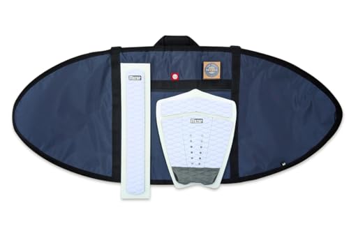 マリンスポーツ用品 スキムボード」の人気商品一覧 | 安い商品を通販