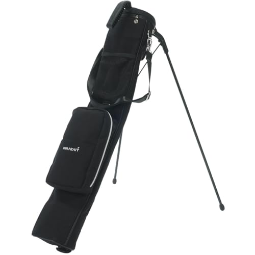 ビバハート クラブケース」の人気商品一覧 | 安い商品を通販サイトから