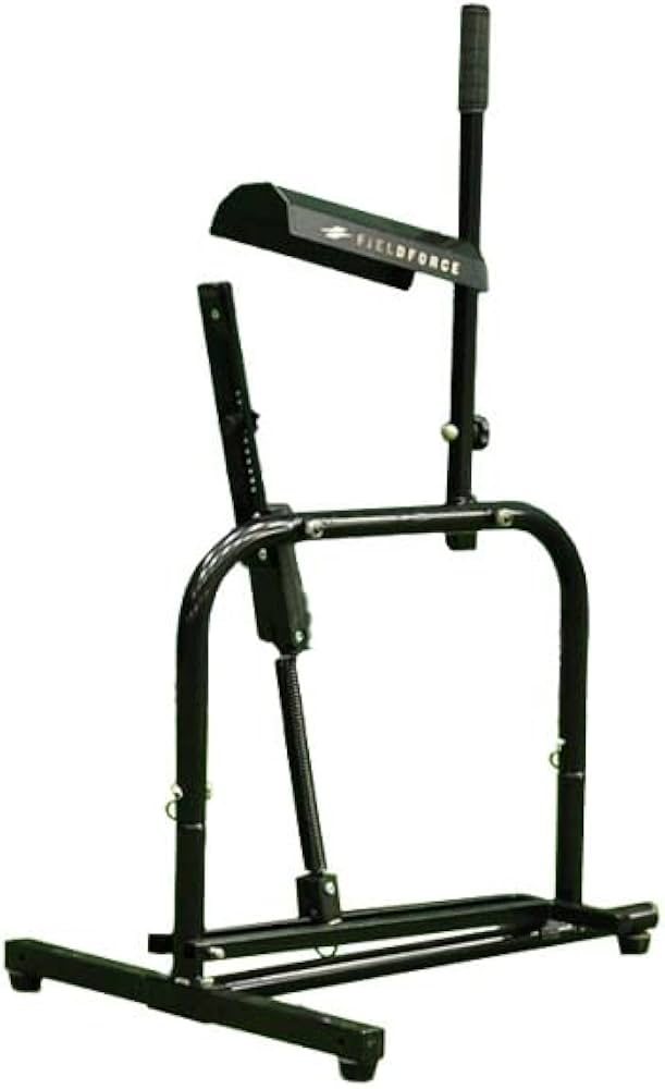 Amazon.co.jp: Field Force FKAM-500 Baseball Pitching Machine