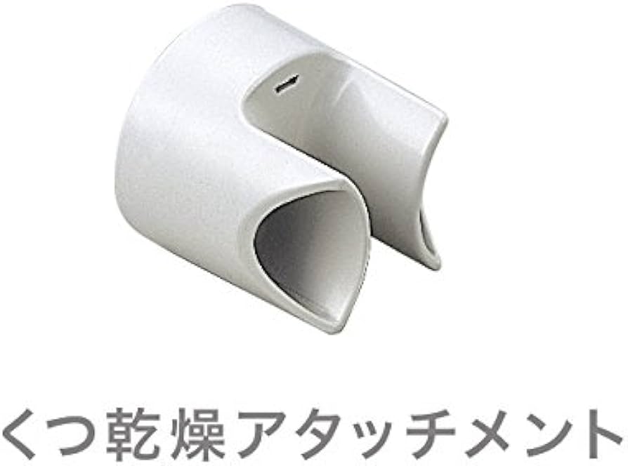 31xAXt3sQqL._AC_UF894,