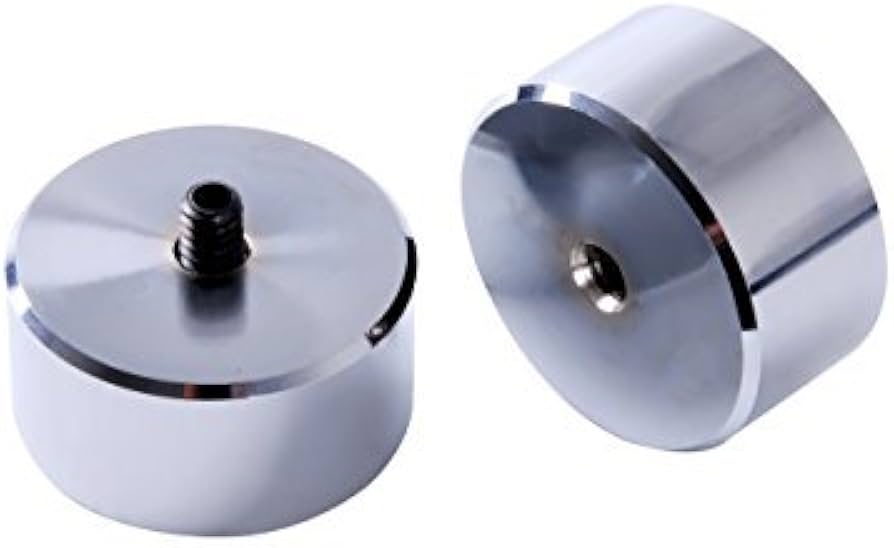 Amazon | Sevenoak スタビライザー デジタル一眼レフカメラ/ビデオ