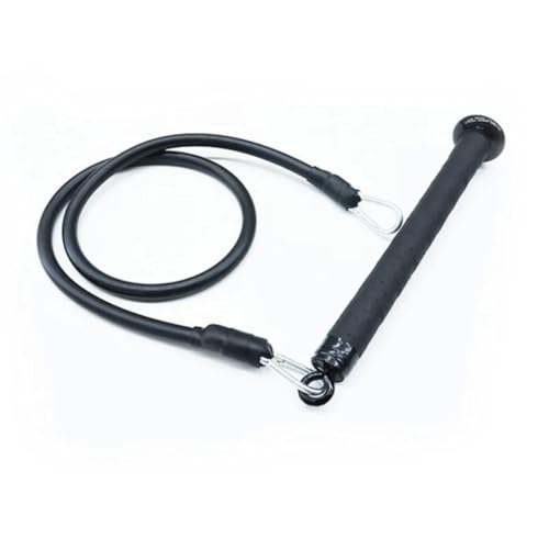 スピンバット」の人気商品一覧 | 安い商品を通販サイトから探す - 価格.com