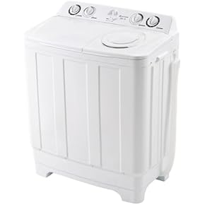 Amazon.co.jp: 洗濯機 - 洗濯機・乾燥機: 大型家電