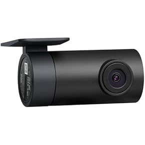 Amazon.co.jp: バックカメラアクセサリ - カーナビ・カー