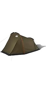 Amazon | THE NORTH FACE(ザノースフェイス) グランドシート フット