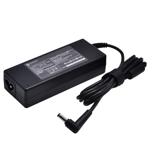 Amazon.co.jp: 富士通FUJITSU対応 Lifebook U シリーズ ACアダプター