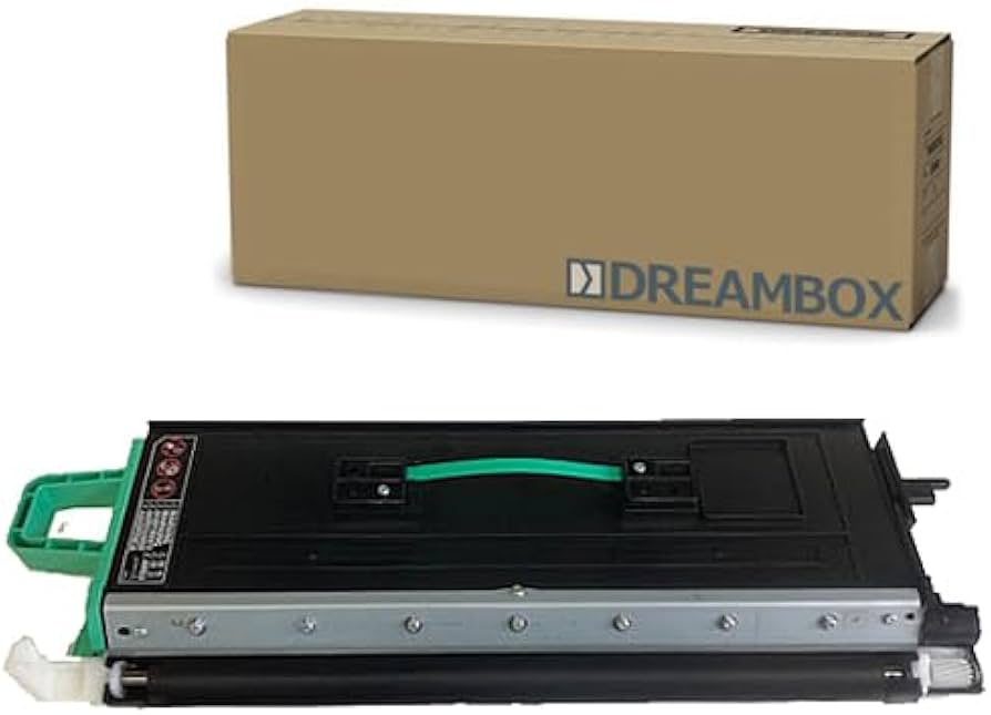 Amazon.co.jp: 日本製 TS8200（B-JP） トナーカートリッジ 6,000枚 高