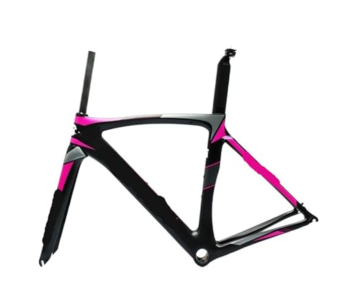 自転車フレーム フレームセット カーボン」の人気商品一覧 | 安い商品