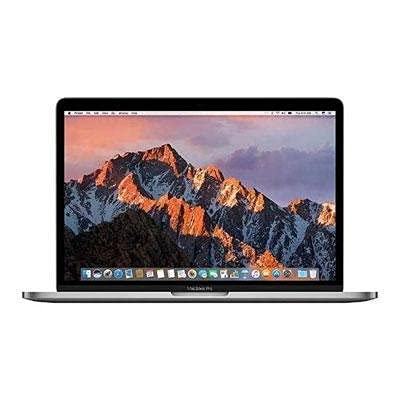 Amazon.co.jp: 【整備済み品】Apple MacBook Pro 2017, Thunderbolt