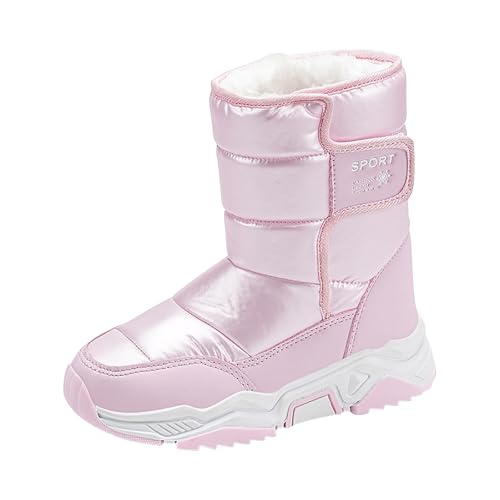 スノーボード ブーツ ピンク」の人気商品一覧 | 安い商品を通販サイト