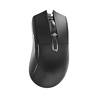 Amazon.co.jp: ALXFFBN N3 BT 3 モード ゲーミング e スポーツ マウス