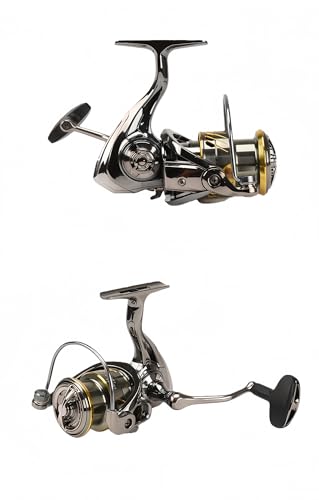 リール ツインパワー 2500」の人気商品一覧 | 安い商品を通販サイト