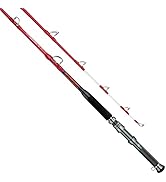 Amazon | テイルウォーク(Tailwalk) リール エラン SW VTN 73L