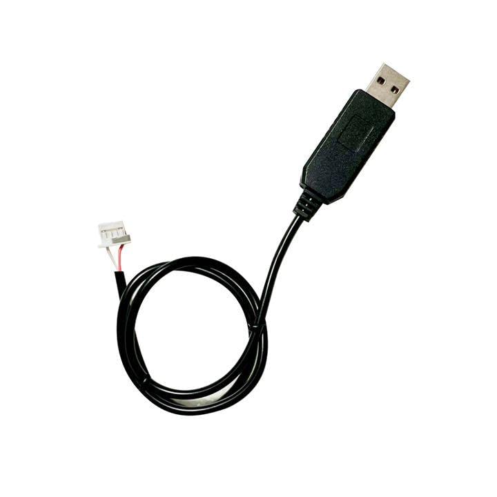 Amazon.co.jp: カロッツェリア DCT-WR100D用 12V出力USB 90cm 車載Wi