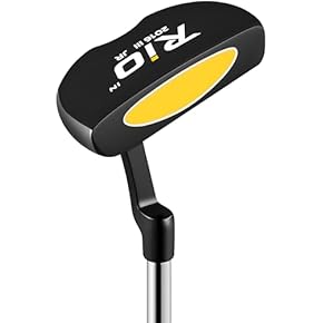 Amazon.co.jp: 練習用クラブ - 練習用品: スポーツ＆アウトドア