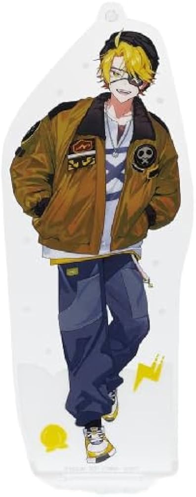 Amazon.co.jp: 一番・くじ カラフルピーチ いつもの場所でまちあわせ