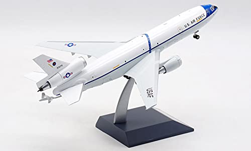 Amazon | Inflight 1/200 完成品 アメリカ空軍 U.S. AIR FORCE