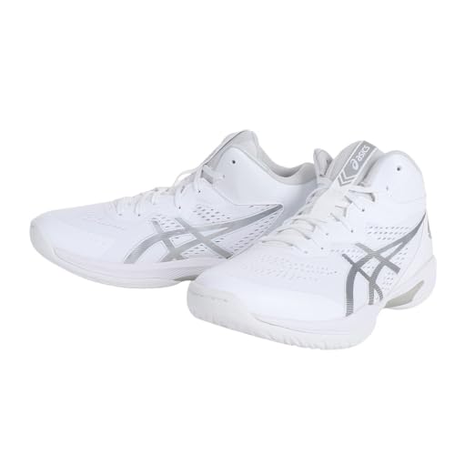 GELHOOP v15」の人気商品一覧 | 安い商品を通販サイトから探す - 価格.com