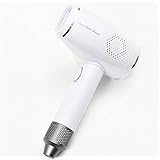 オムニ クールフラッシュボーテ OM-FM03 価格比較 - 価格.com