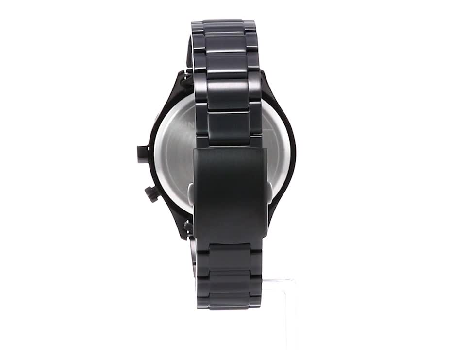 Amazon.co.jp: [シチズン] 腕時計 インディペンデント INNOVATIVE line