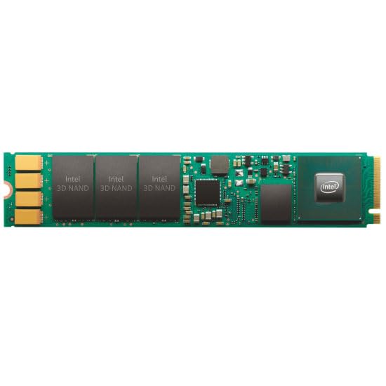 Amazon | Intel SSD DC P4511 ????? | インテル | 内蔵SSD 通販