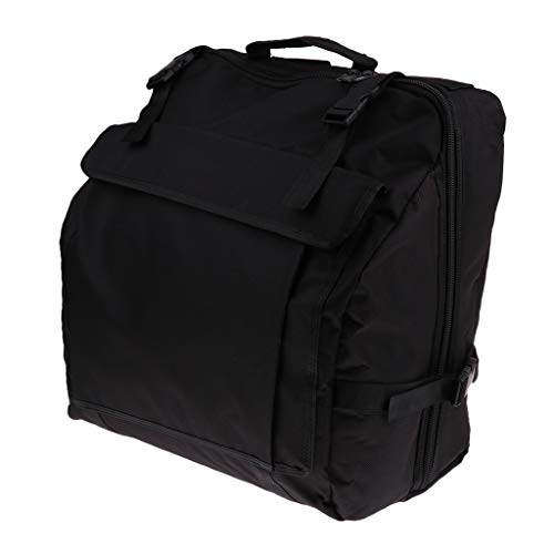 アコーディオンケース」の人気商品一覧 | 安い商品を通販サイトから