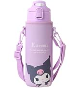 Amazon.co.jp: サンリオ(SANRIO) マスコットホルダー(私のちいさな