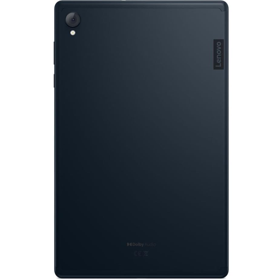 Amazon.com : Lenovo Tab K10 TB-X6C6F ZA8N0064US Tablet - 10.3