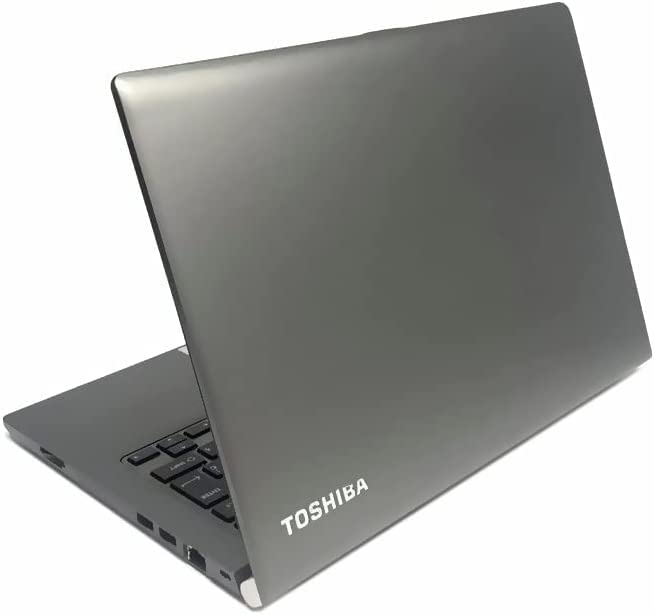 Amazon.co.jp: Toshiba Laptop Dynabook R63/13.3 Type / MS Office
