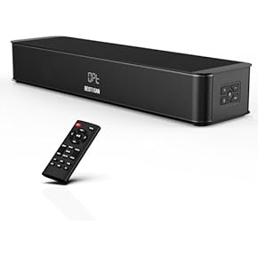 Amazon.co.jp: サウンドバー - ホームシアターシステム: 家電＆カメラ