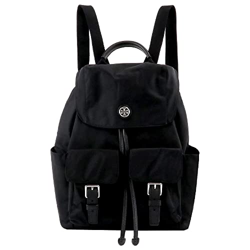 トリーバーチ(Tory Burch) リュック・バックパック | 通販・人気