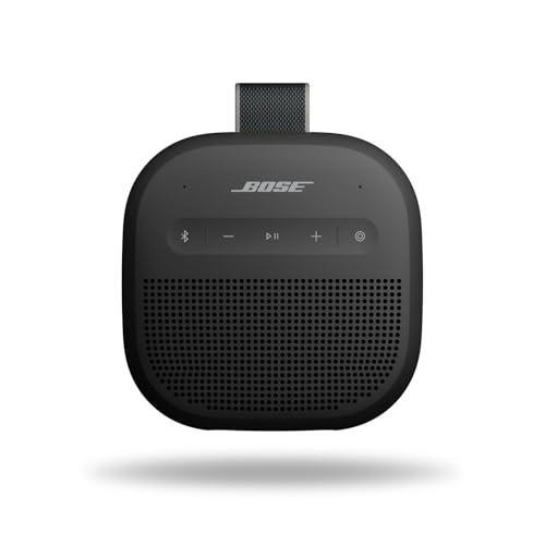 Bose SoundLink Micro Bluetooth speaker」の人気商品一覧 | 安い商品