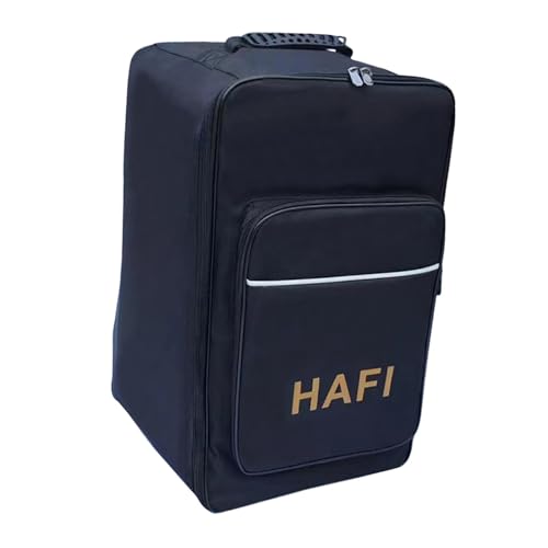 カホンケース」の人気商品一覧 | 安い商品を通販サイトから探す - 価格.com