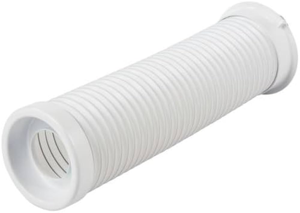 Amazon.co.jp: ユアサプライムス どこでもエアコン用排気ダクト YNMC