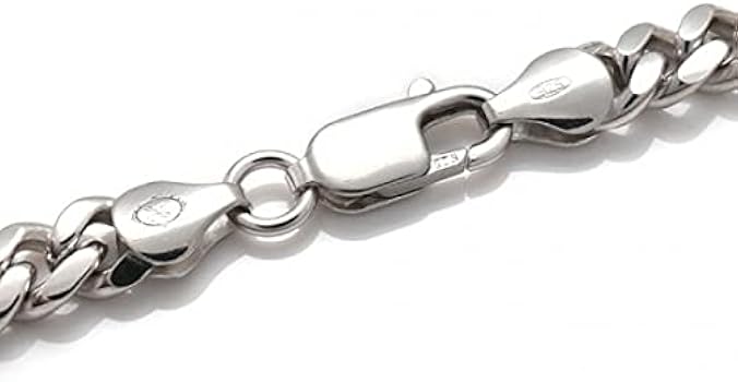 Amazon | アヴァランチ AVALANCHE アバランチ メンズ 喜平チェーン