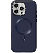 Amazon.co.jp: CASETiFY インパクト iPhone 16 ケース [スリム / 2.5m